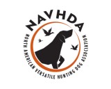 https://www.logocontest.com/public/logoimage/1650465149NAVHDA -hunting dogs-IV13.jpg